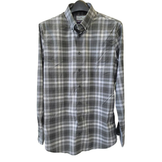 modern-ambition-chemise-homme-men-shirt-button-up