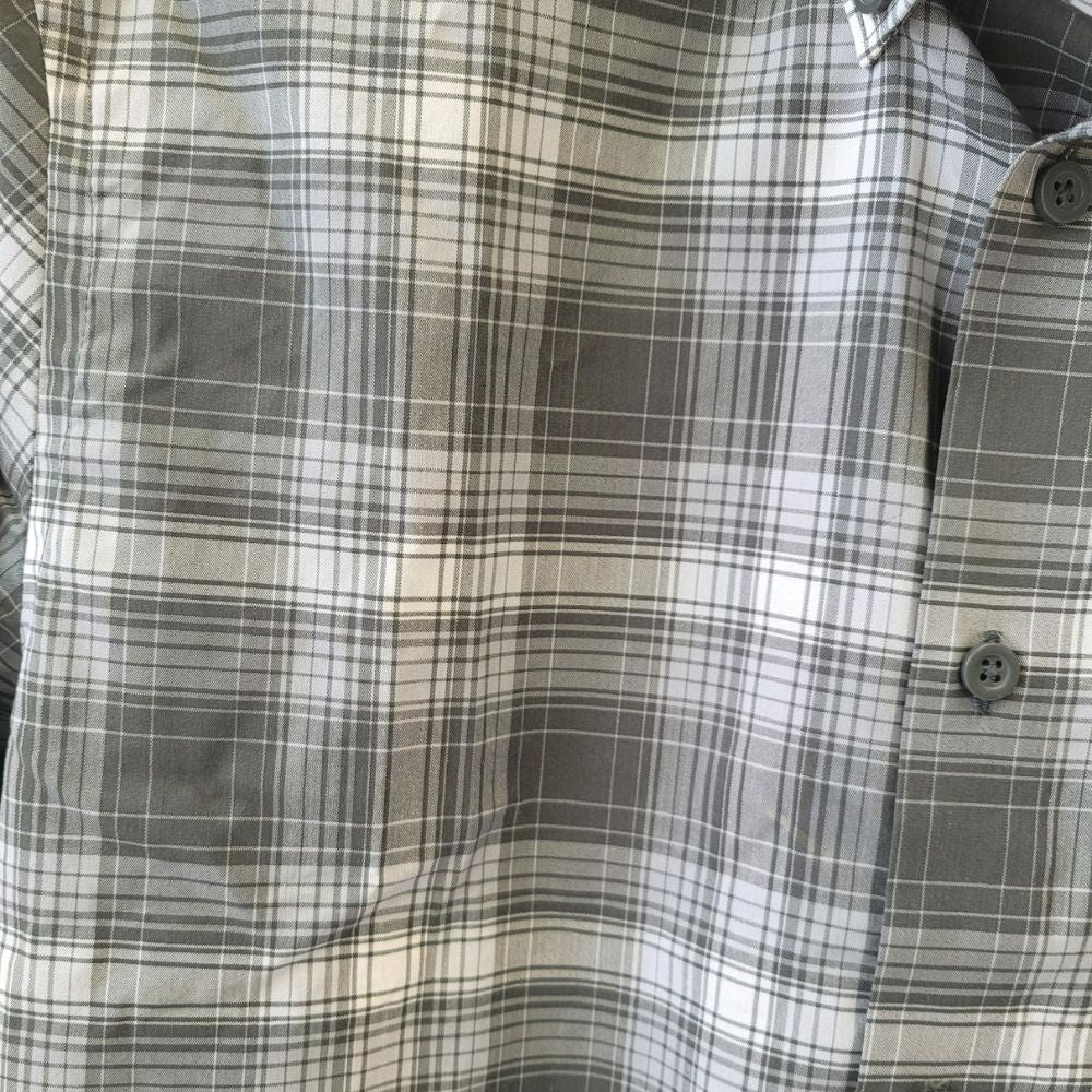 MODERN AMBITION - Men's Shirt – Liquidation125Plus