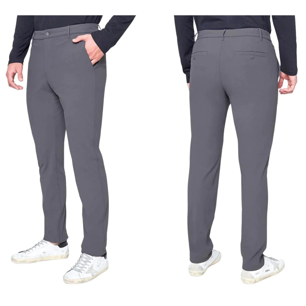 modern-ambition-pantalon-homme-prestique-men-pants