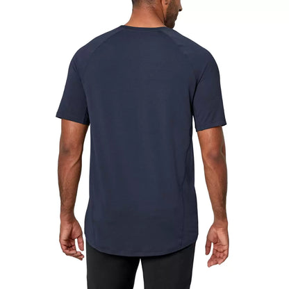 mondetta-chandail-performance-homme-men-active-tee-shirt-4