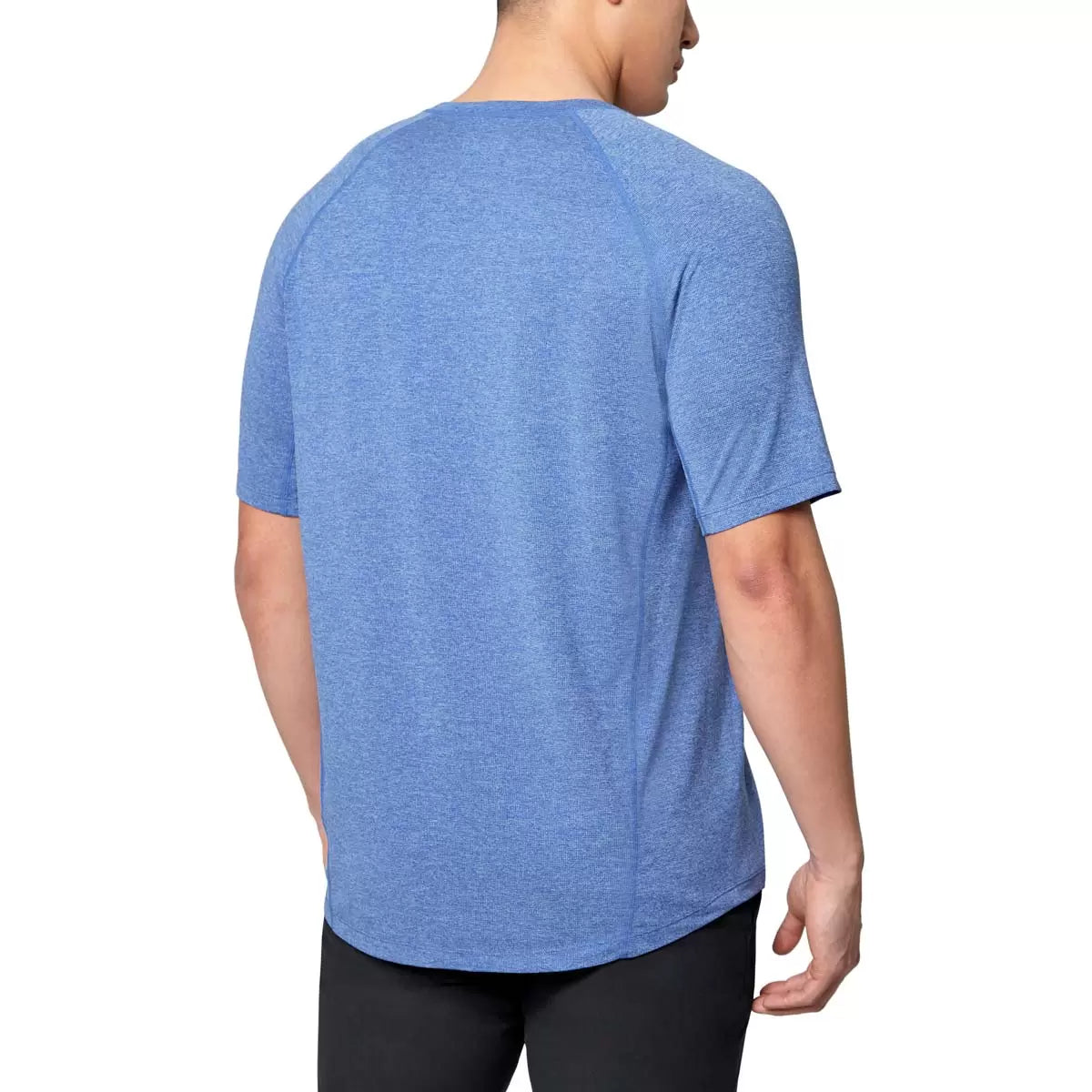 mondetta-chandail-performance-homme-men-active-tee-shirt-6