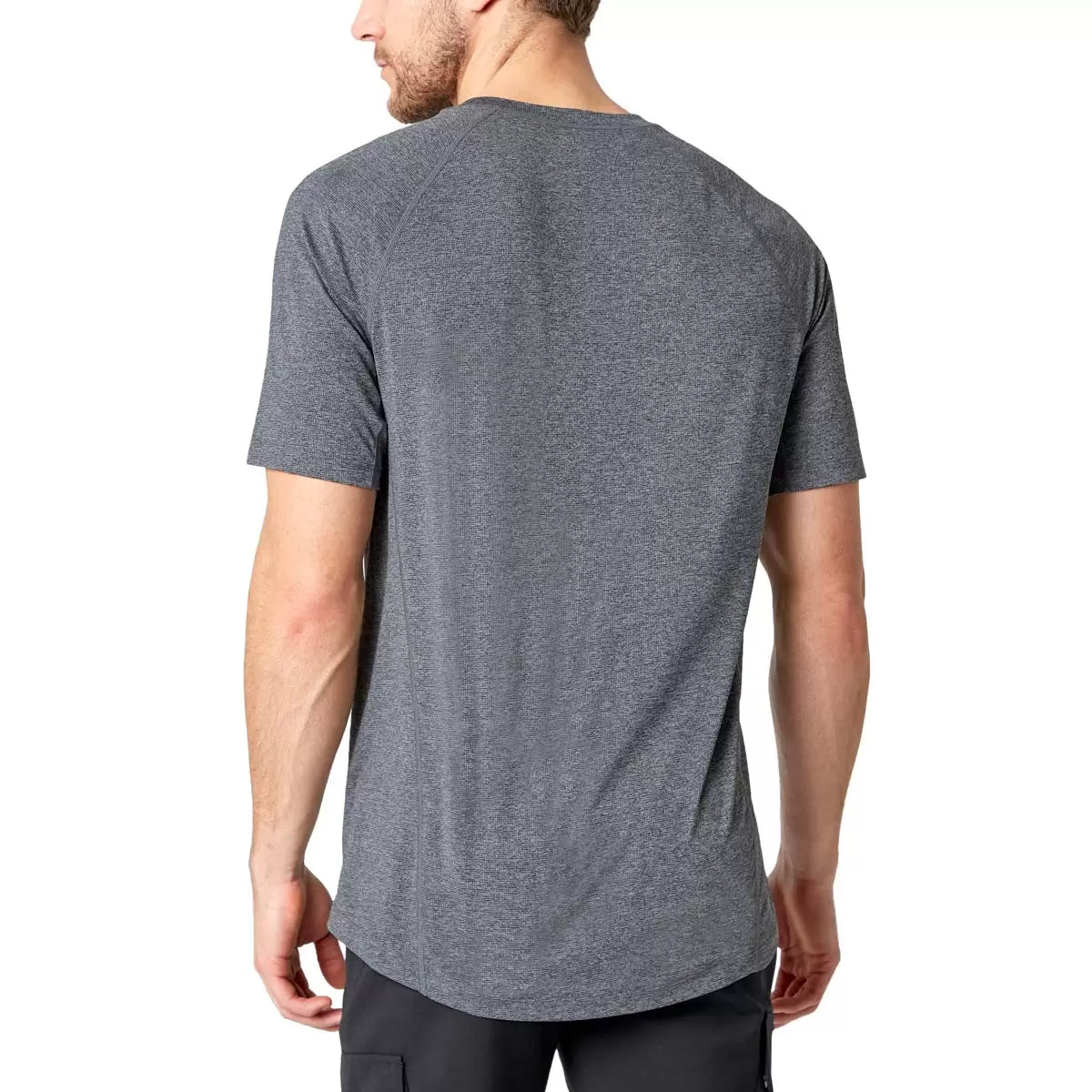 mondetta-chandail-performance-homme-men-active-tee-shirt-2