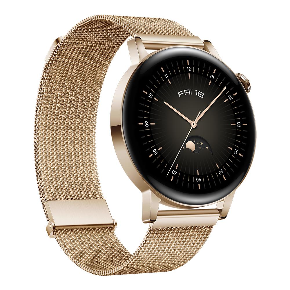 huawei-montre-intelligente-watch-gt-3-42-mm-smart-watch-2