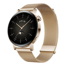 Charger l&#39;image dans la galerie, huawei-montre-intelligente-watch-gt-3-42-mm-smart-watch
