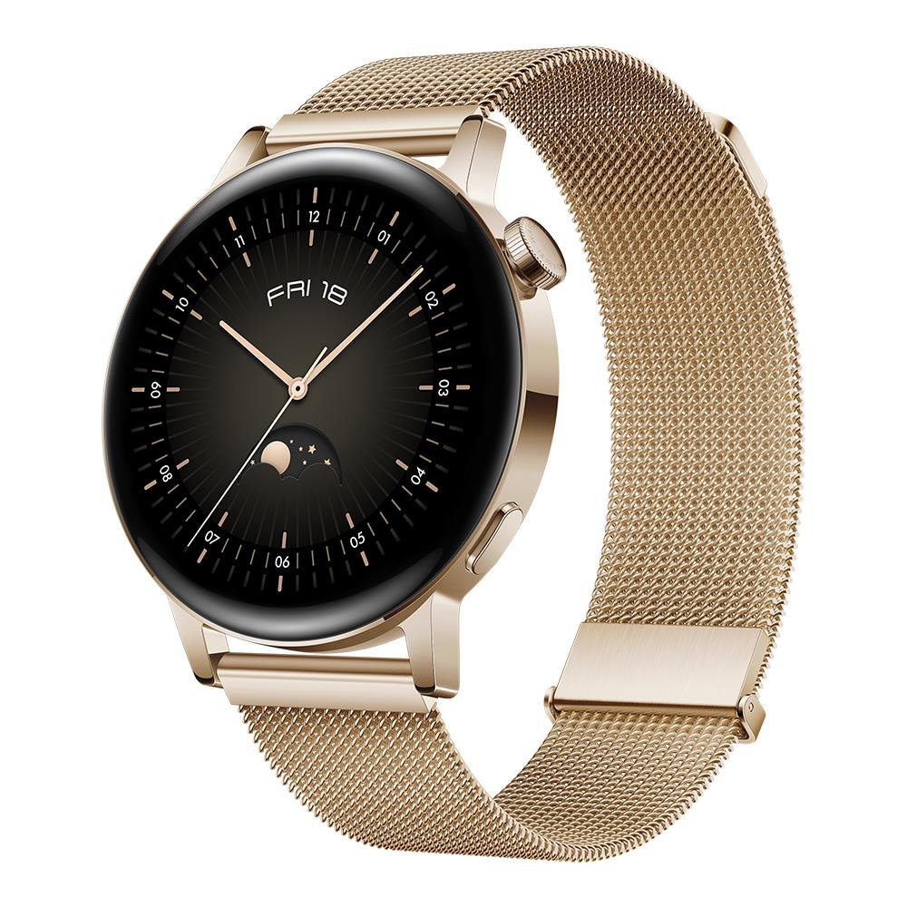 huawei-montre-intelligente-watch-gt-3-42-mm-smart-watch