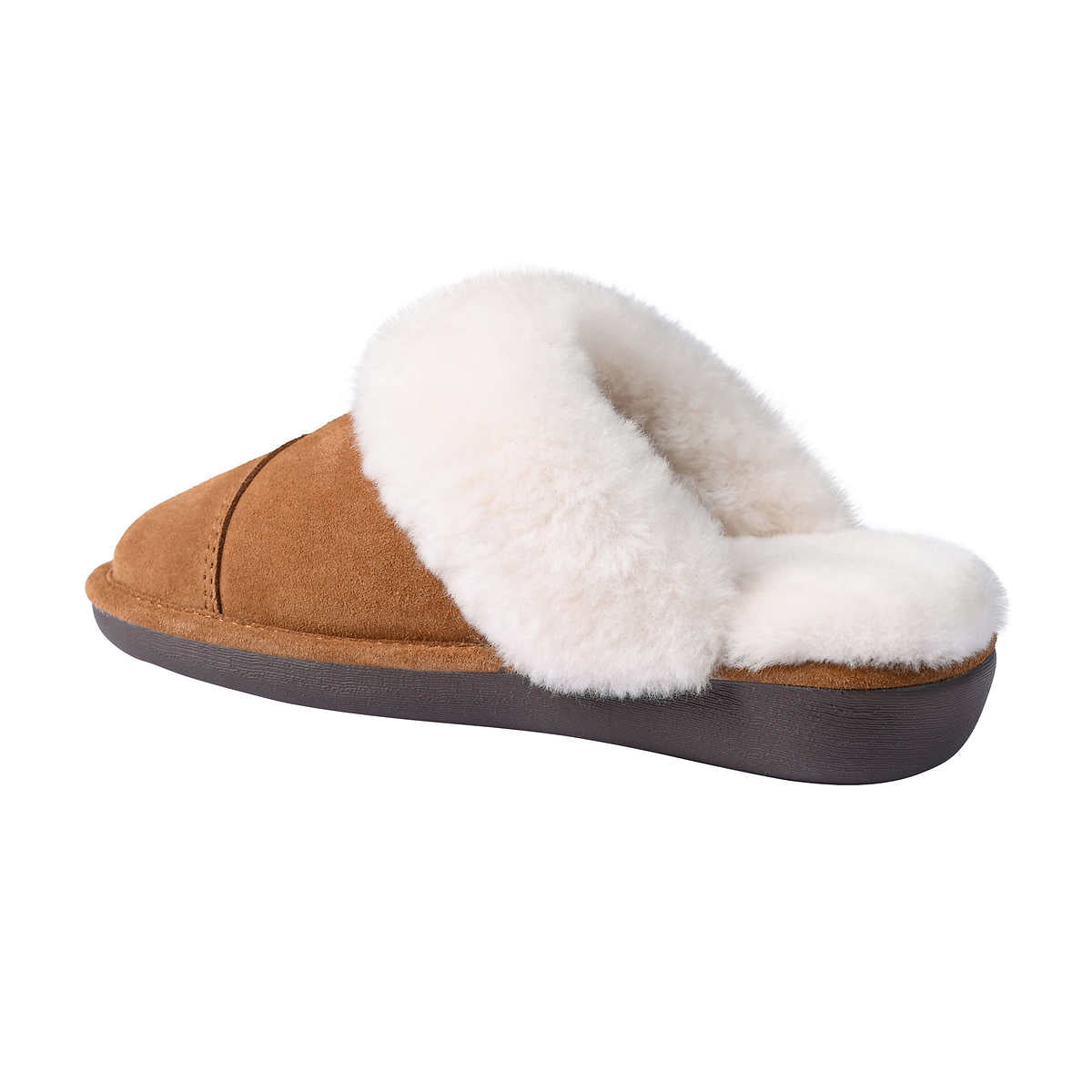 nuknuuk-pantoufles-femme-women-slippers-2