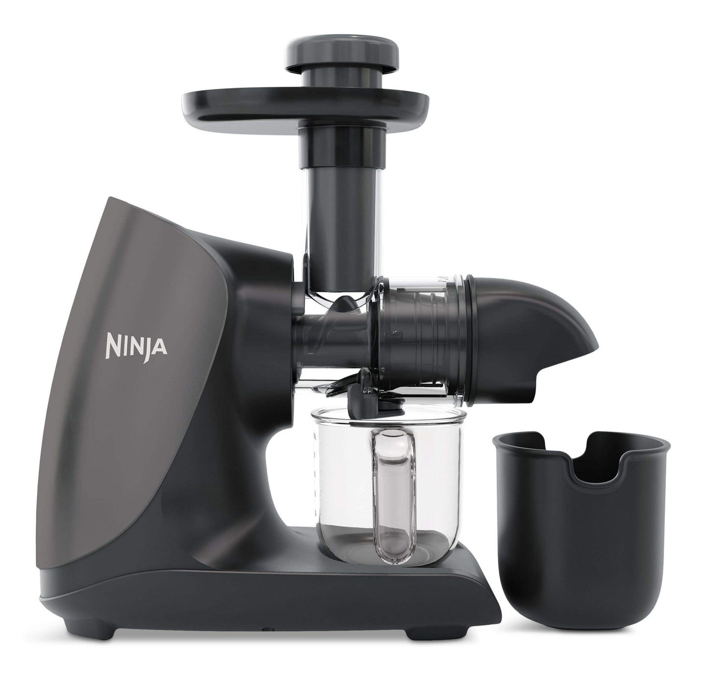 ninja-extracteur-jus-froid-pro-juicer-cold-press-2