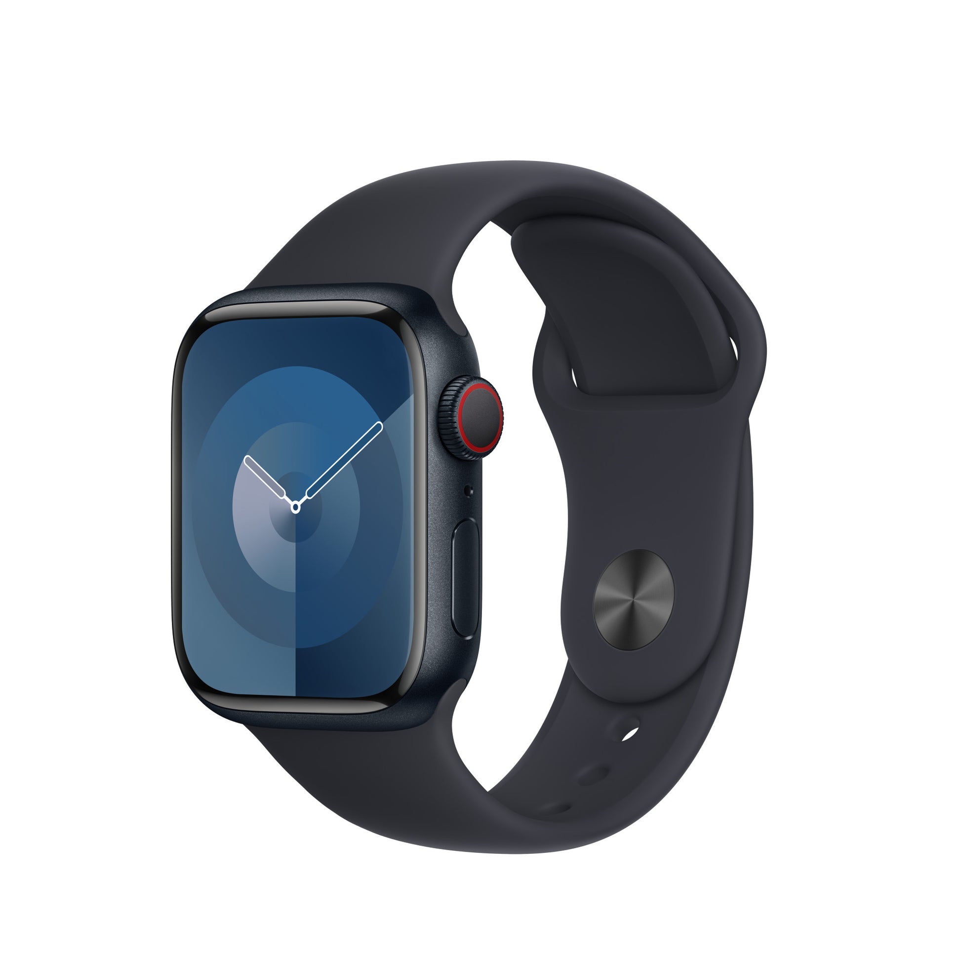 apple-bracelet-sport-apple-watch-band-noir-black-2