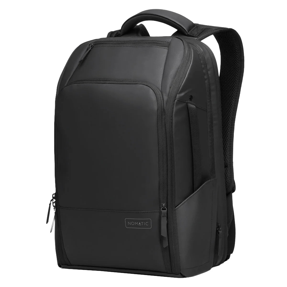 NOMATIC - Sac de Voyage Essentiel de 20-30 L-travel-pack-essential-costco-1865956-noir-black-2