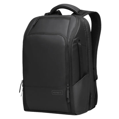 NOMATIC - Sac de Voyage Essentiel de 20-30 L-travel-pack-essential-costco-1865956-noir-black-2