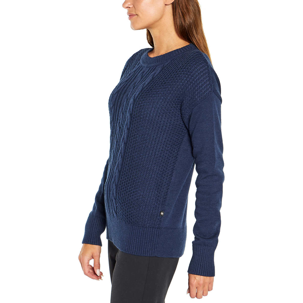 banana-republic-chandail-tricot-femme-women's-cable-kn it-sweater-2