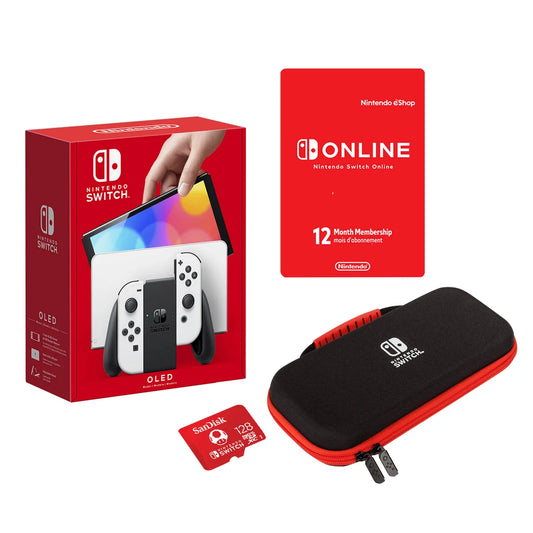 nintnedo-ensemble-switch-oled-bundle-costco-2424125-white-blanc