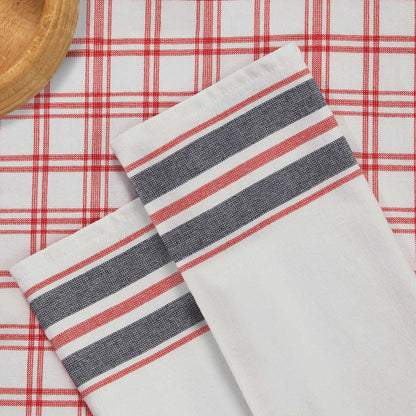 nautica-home-ensemble-6-serviettes-cuisine-kitchen-towel-pack-4