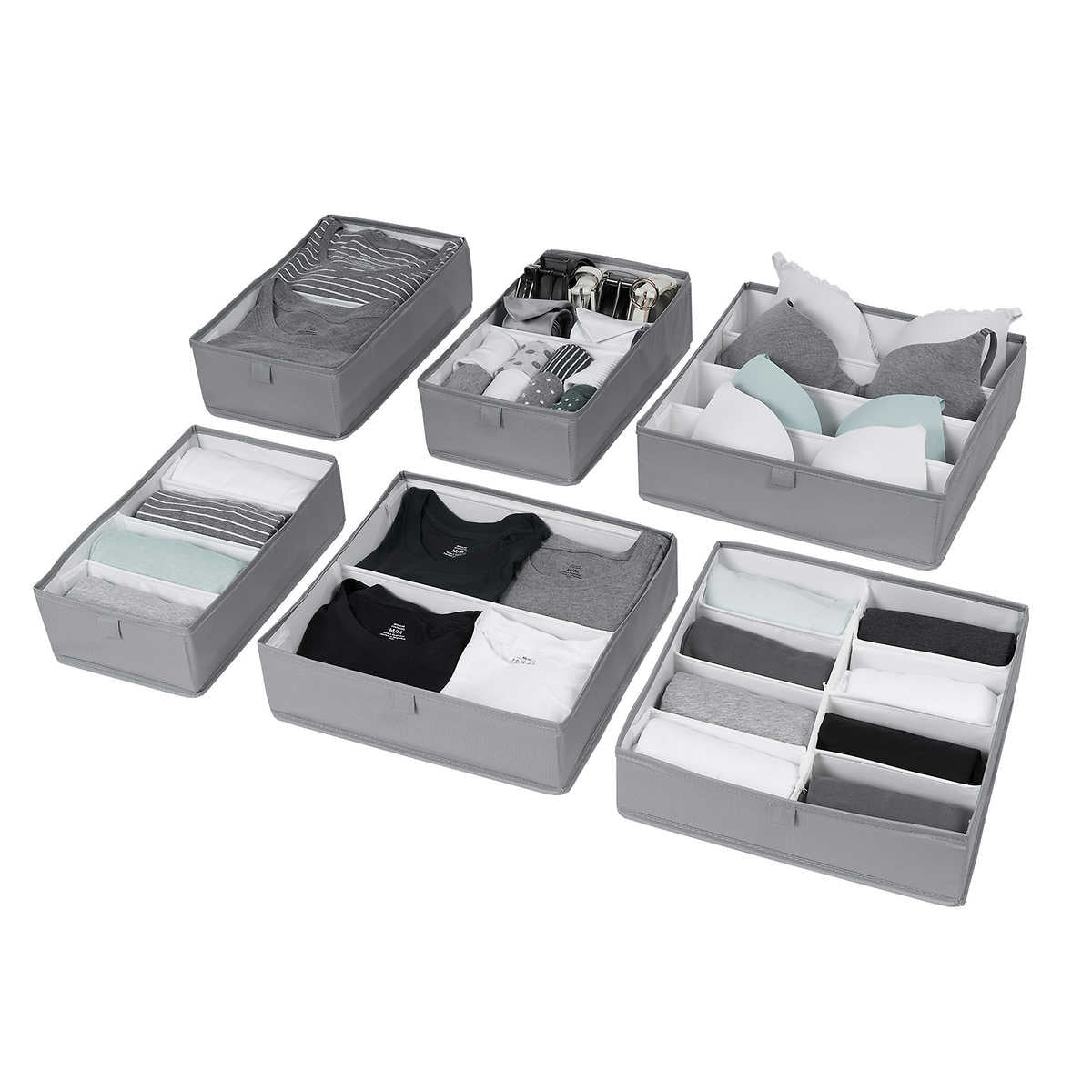 neatfreak-ensemble-6-ranges-tout-tiroir-ajustables-adjustable-drawer-organizers-set-2