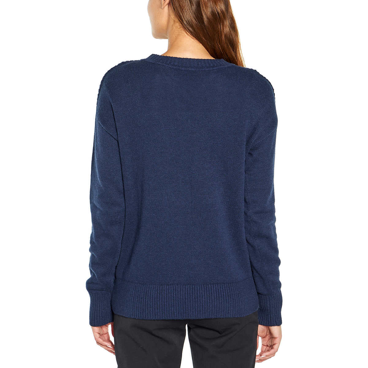 banana-republic-chandail-tricot-femme-women's-cable-kn it-sweater-3