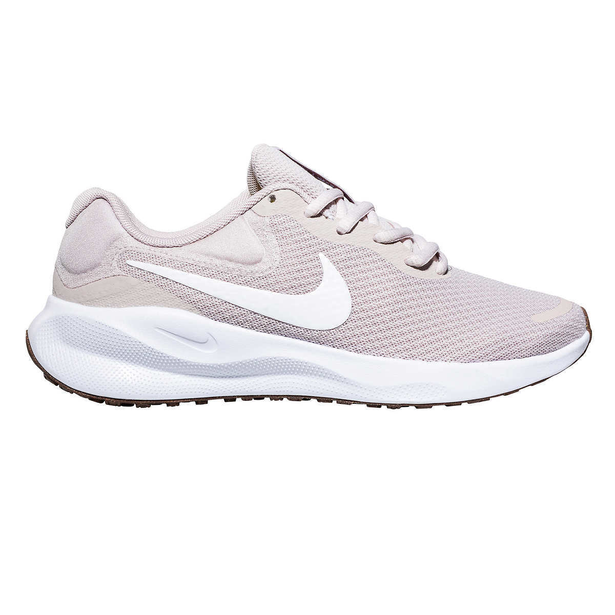 NIKE-CHAUSSURES-REVOLUTION-7-FEMME-WOMEN'S-SHOES-8