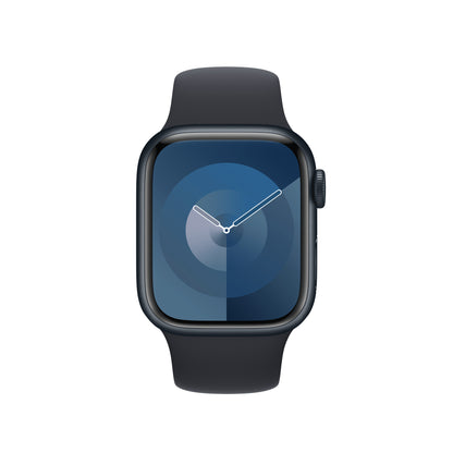 apple-bracelet-sport-apple-watch-band-noir-black-3