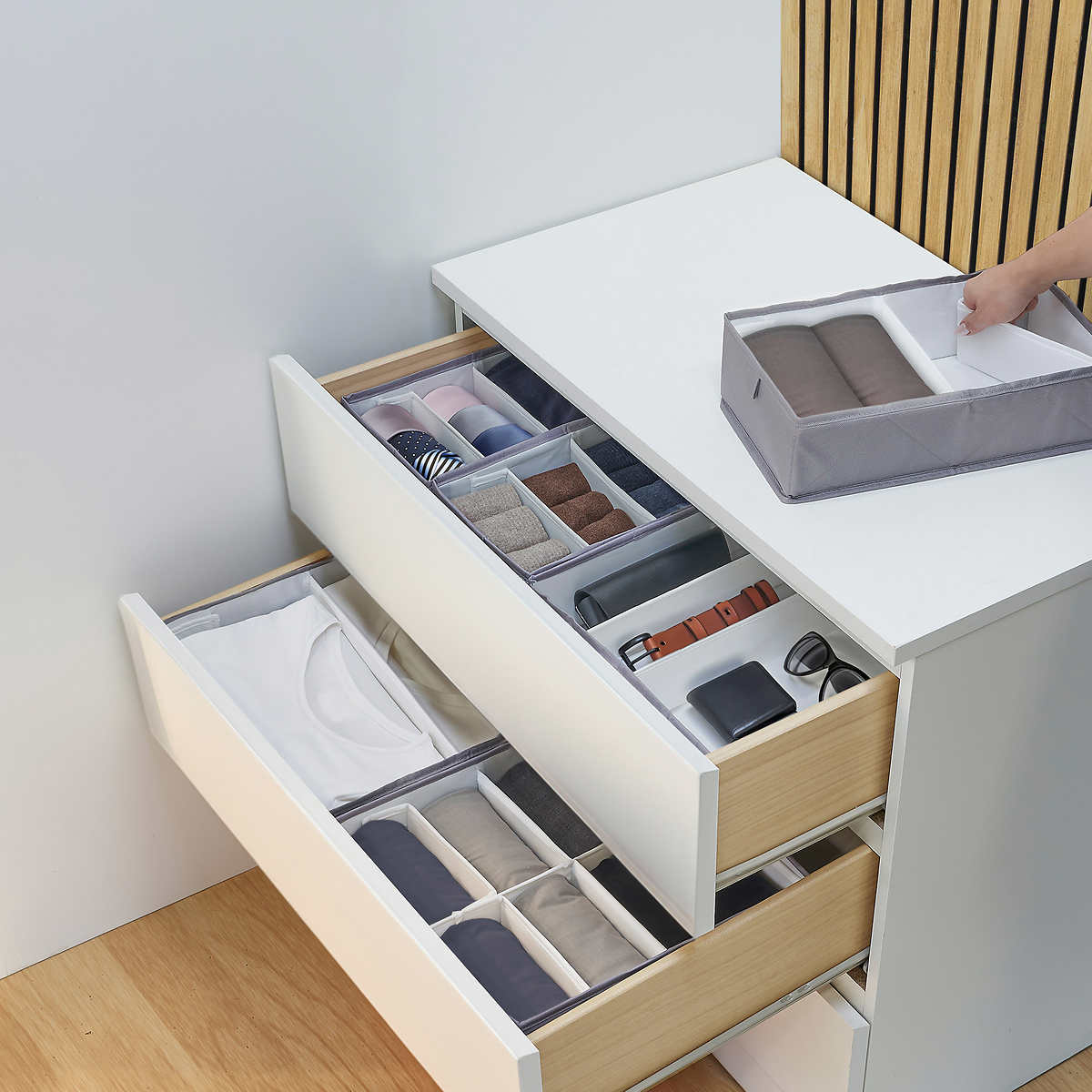 neatfreak-ensemble-6-ranges-tout-tiroir-ajustables-adjustable-drawer-organizers-set-3