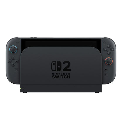 NINTENDO - Ensemble Nintendo Switch 2 avec Mario Kart World *Boite Ouverte*-bundle-costco-2424145-4