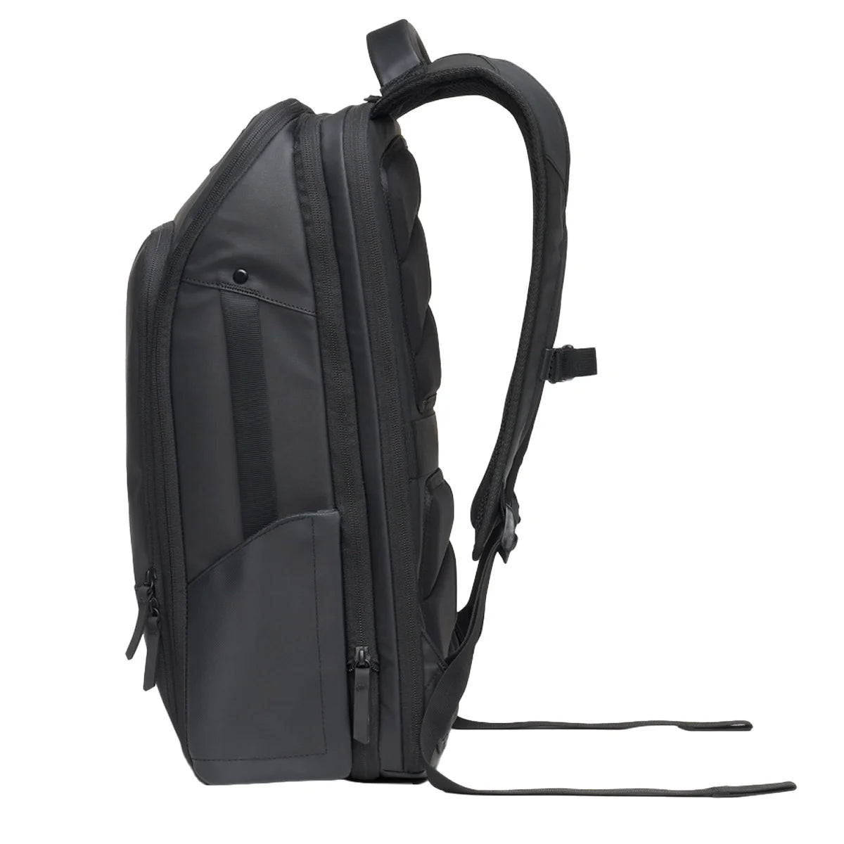 NOMATIC - Sac de Voyage Essentiel de 20-30 L-travel-pack-essential-costco-1865956-noir-black-3
