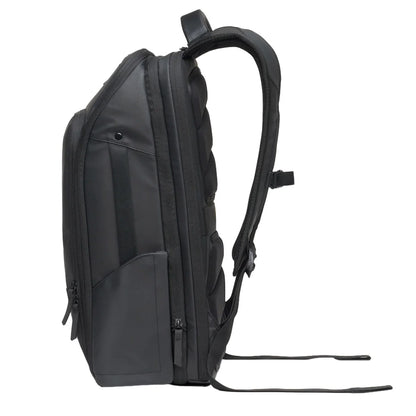 NOMATIC - Sac de Voyage Essentiel de 20-30 L-travel-pack-essential-costco-1865956-noir-black-3