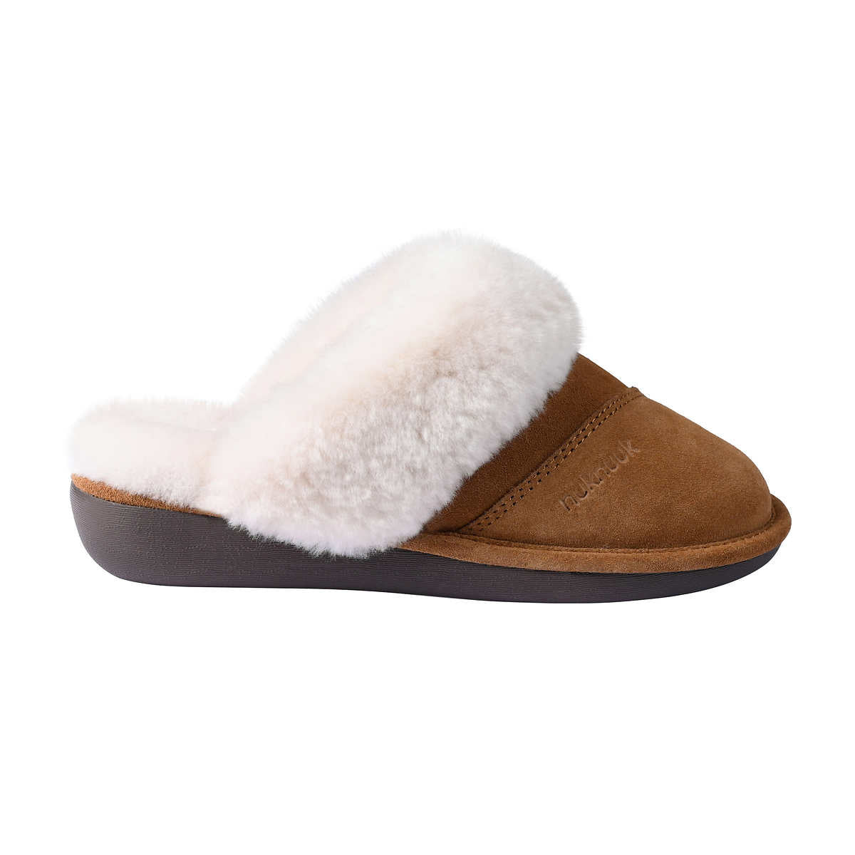 nuknuuk-pantoufles-femme-women-slippers-3