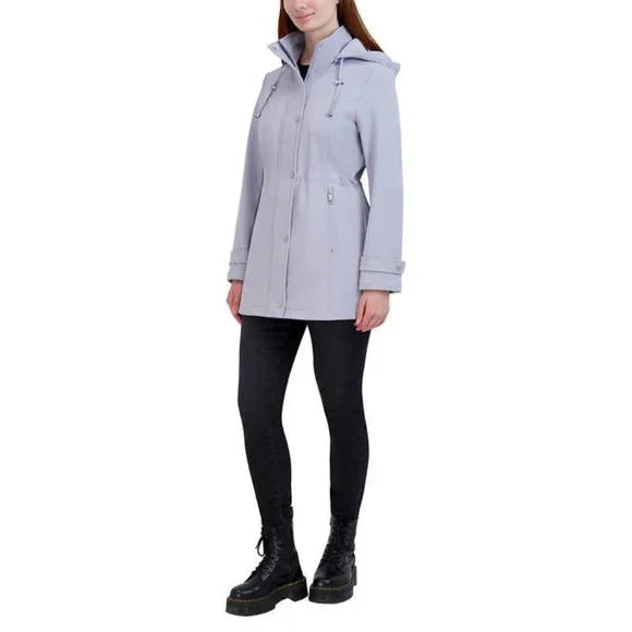 nautica-veste-femme-performance-jacket-women-4