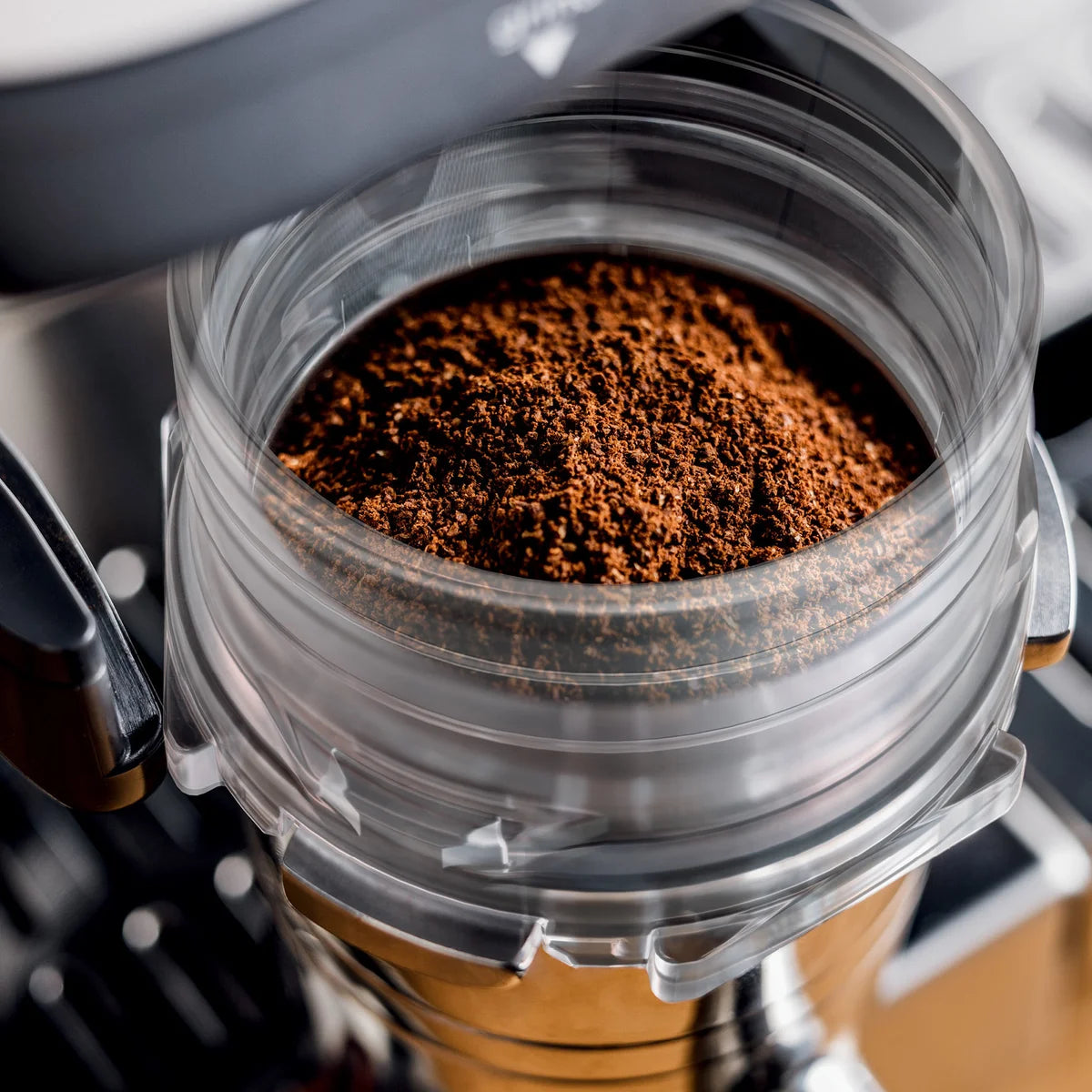 NINJA - Machine Tout-en-Un Espresso, Café Filtre et Infusion à Froid Luxe Café Série Signature *Boite Ouverte*-all-in-one-3-1-cold-brew-coffee-drip-costco-1880401-4