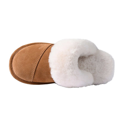 nuknuuk-pantoufles-femme-women-slippers-4