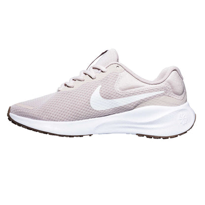 NIKE-CHAUSSURES-REVOLUTION-7-FEMME-WOMEN'S-SHOES-10