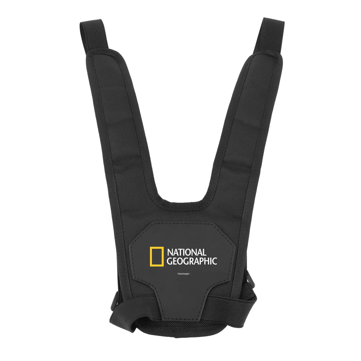 NATIONAL GEOGRAPHIC - Jumelles de Performance Étanches-waterproof-performance-binoculars-costco-1632678-3