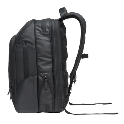 NOMATIC - Sac de Voyage Essentiel de 20-30 L-travel-pack-essential-costco-1865956-noir-black-4
