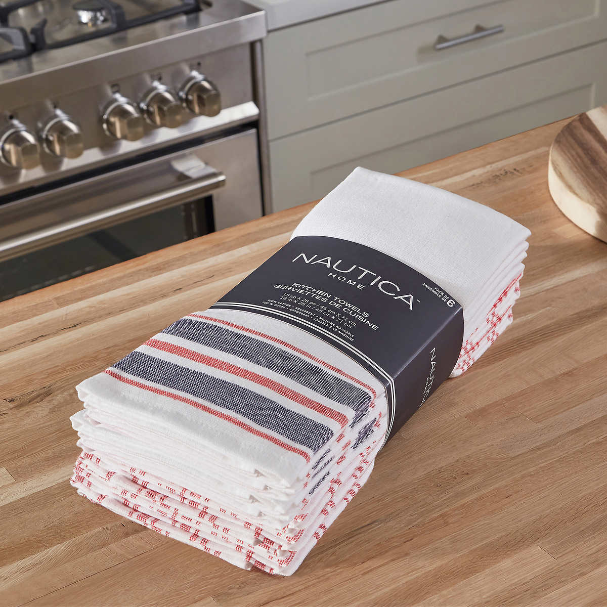 nautica-home-ensemble-6-serviettes-cuisine-kitchen-towel-pack-2