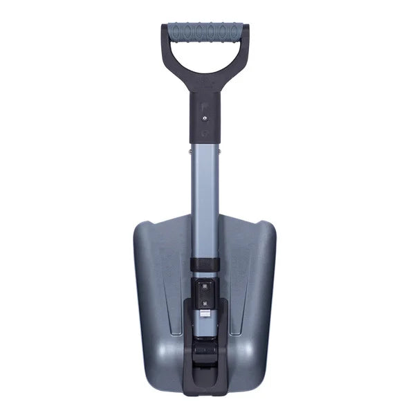BIRD ROCK HOME - 2 Pelles Utilitaires-utility-shovels-grey-gris-costco-1510097-2
