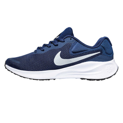 nike-chaussures-revolution-7-homme-men's-shoes-4