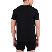 Charger l&#39;image dans la galerie, bench-paquet-4-t-shirt-homme-men-v-neck -7
