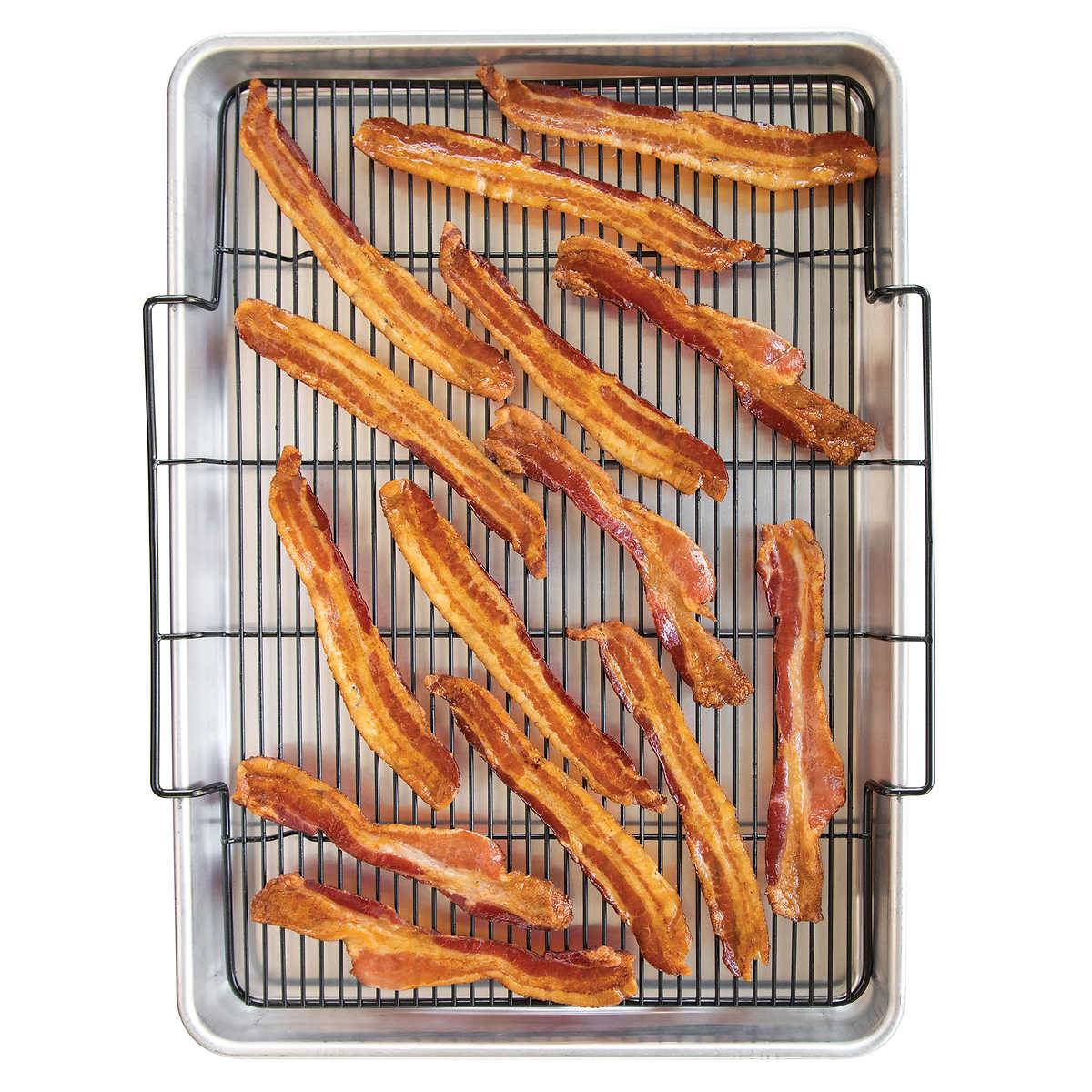 nordic-ware-très-grande-plaque-cuisson-croustillante-four-oven-crisp-baking-tray-extra-large-3