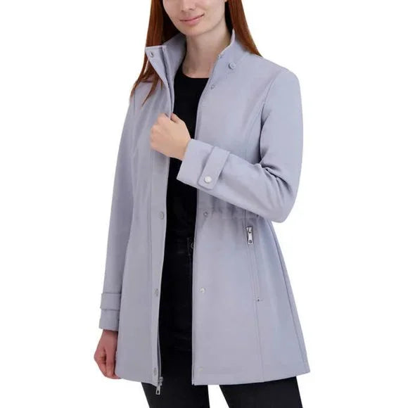 nautica-veste-femme-performance-jacket-women-5