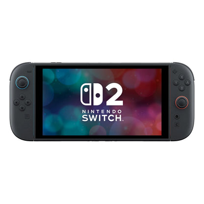 NINTENDO - Ensemble Nintendo Switch 2 avec Mario Kart World *Boite Ouverte*-bundle-costco-2424145-6