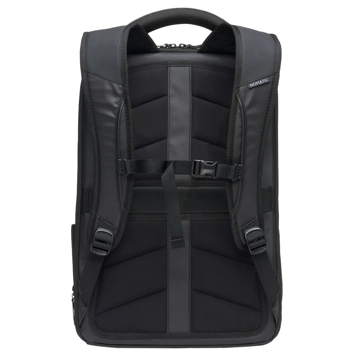 NOMATIC - Sac de Voyage Essentiel de 20-30 L-travel-pack-essential-costco-1865956-noir-black-5
