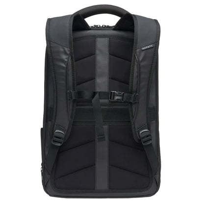 NOMATIC - Sac de Voyage Essentiel de 20-30 L-travel-pack-essential-costco-1865956-noir-black-5