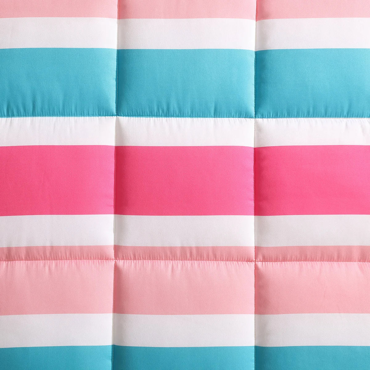 NAUTICA - Ensemble de Douillette 2 Pièces-twin-comforter-set-piece-lit-simple-costco-1706584-rose-pink-3