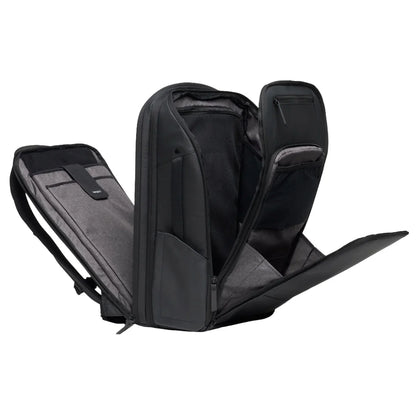 NOMATIC - Sac de Voyage Essentiel de 20-30 L-travel-pack-essential-costco-1865956-noir-black-6