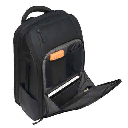 NOMATIC - Sac de Voyage Essentiel de 20-30 L-travel-pack-essential-costco-1865956-noir-black-7