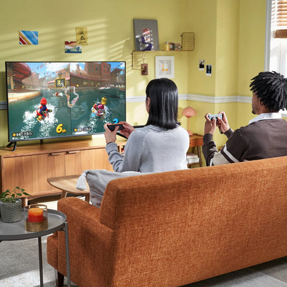 NINTENDO - Ensemble Nintendo Switch 2 avec Mario Kart World *Boite Ouverte*-bundle-costco-2424145-8