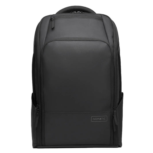 NOMATIC - Sac de Voyage Essentiel de 20-30 L-travel-pack-essential-costco-1865956-noir-black