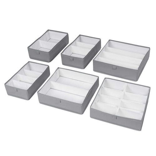 neatfreak-ensemble-6-ranges-tout-tiroir-ajustables-adjustable-drawer-organizers-set