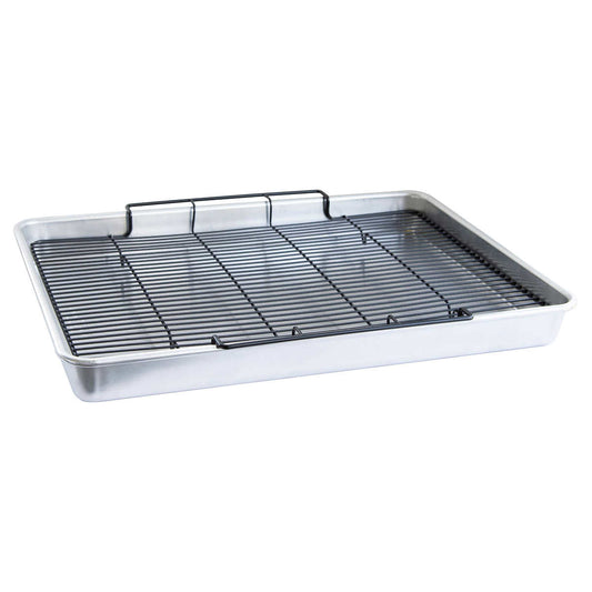 nordic-ware-très-grande-plaque-cuisson-croustillante-four-oven-crisp-baking-tray-extra-large