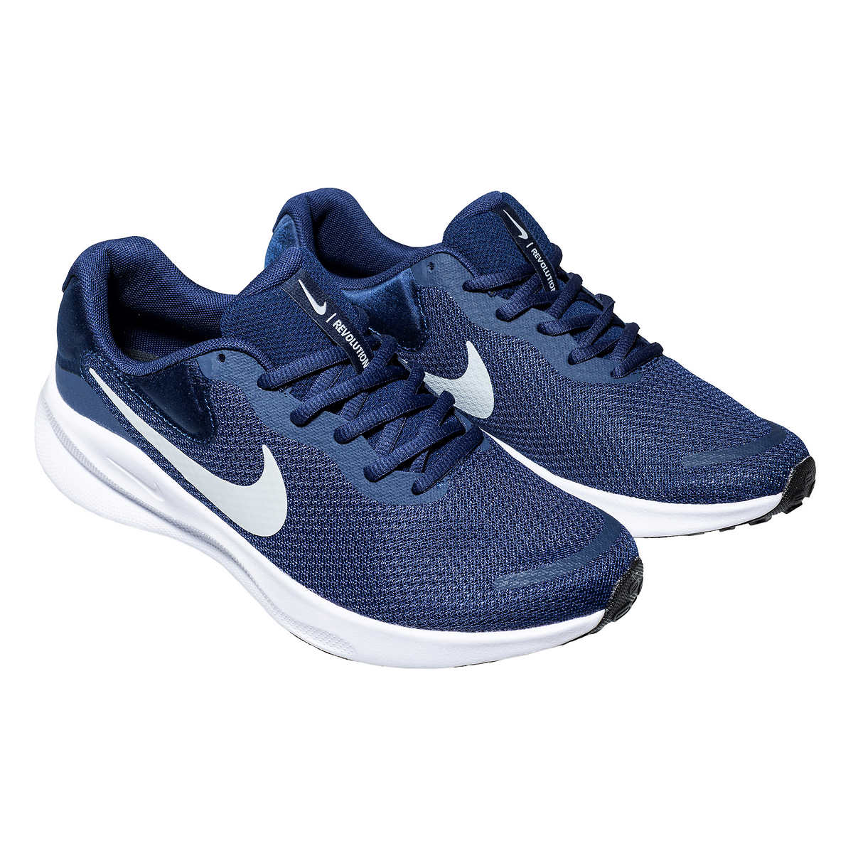 nike-chaussures-revolution-7-homme-men's-shoes