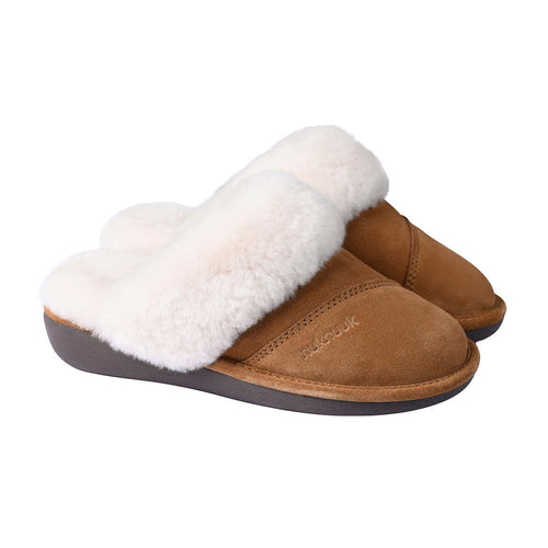 nuknuuk-pantoufles-femme-women-slippers